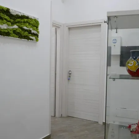 Da Ary Colorful Panzió