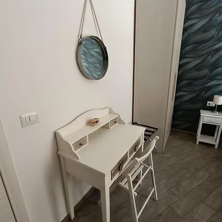 Da Ary Colorful Panzió