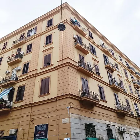 Da Ary Colorful Panzió 3*