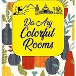 Bed & Breakfast Da Ary Colorful 3*
