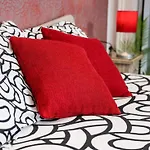 Bed & Breakfast Da Ary Colorful