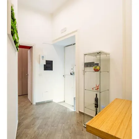 Da Ary Colorful Bed and breakfast 3*