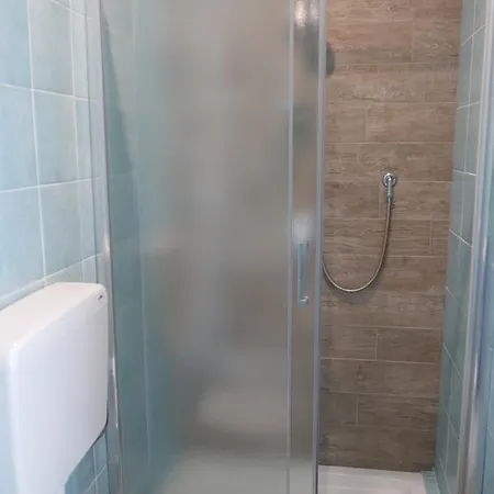 Da Ary Colorful לינה וארוחת בוקר 3*