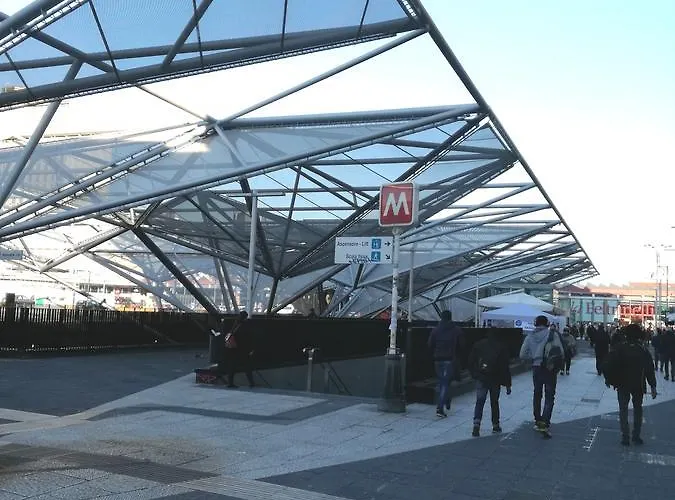 Da Ary Colorful Bed & Breakfast