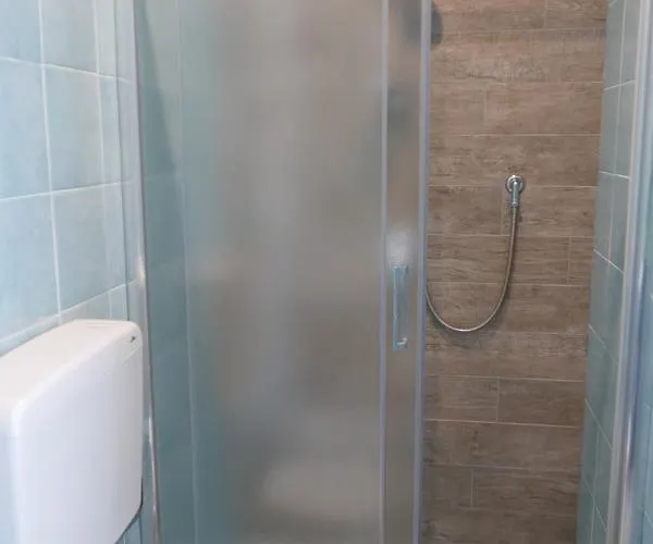 Da Ary Colorful Bed & Breakfast 3*