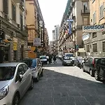 Da Ary Colorful 3* Naples