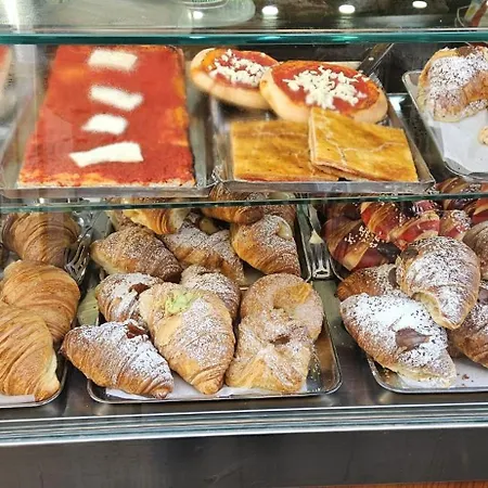 住宿加早餐酒店 Da Ary Colorful