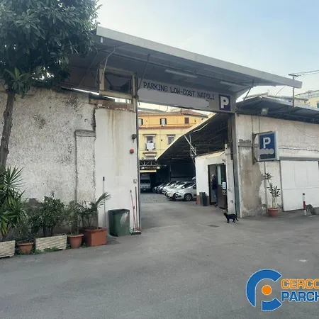 Da Ary Colorful 住宿加早餐酒店