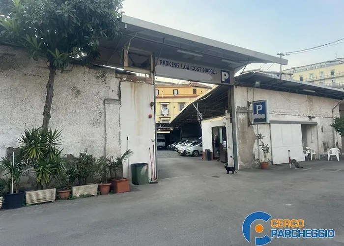 Da Ary Colorful Nocleg ze śniadaniem