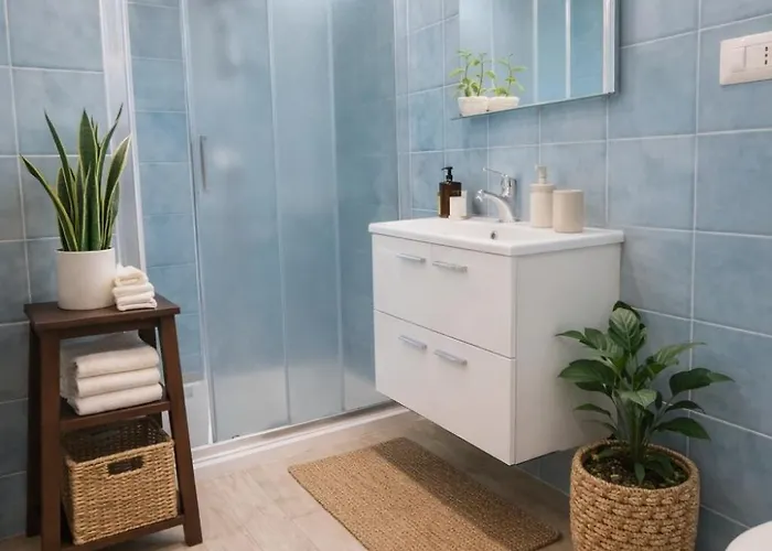 Da Ary Colorful Neapol